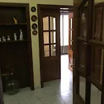 Apartamento Amueblado De 3 Habitaciones Toledo